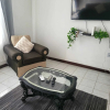 Отель Beautiful 1-bed Apartment in Montego Bay, фото 7