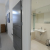 Отель Apartment 2 Waterstone House - Luxury Sea View Apartment, фото 4
