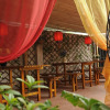 Отель Shuhaiwan Guest House, фото 12
