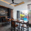 Отель Josh Guest House, фото 7