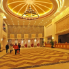 Отель Shaoguan Palace International Resorts, фото 9