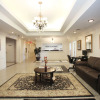 Отель Montecassino Hotel and Event Venue, фото 13
