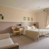 Отель The Wight Mouse Inn, фото 5