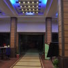 Отель Rishi Regency, фото 21