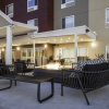Отель TownePlace Suites by Marriott San Antonio Universal City/Live Oak, фото 30