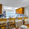 Отель Siesta Bayside Condo 3 Bedroom, фото 14