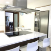 Отель Villa With 3 Bedrooms in Apúlia, With Private Pool, Enclosed Garden an, фото 9