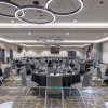 Отель Holiday Inn Panama City, an IHG Hotel, фото 25