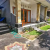 Отель Chillhouse Lembongan Homestay, фото 14