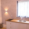 Отель Bergkranc Hotel & Resort, фото 6