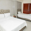 Отель LuKa Cartagena Hotel, фото 22