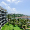Отель Ballito Manor View 406, фото 1
