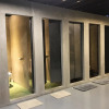 Отель Hostel Ah Wai Hostel Ah Zhi, фото 14