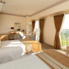 Отель Heritage Resorts, фото 6