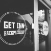 Отель Get Inn Backpackers, фото 1