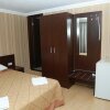 Гостиница Guest house on Telmana 39, фото 5