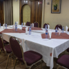 Отель SSNIT Guest House, фото 10