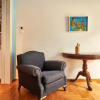 Отель Kolonaki Hill View Apartment, фото 6