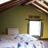 Отель Casas de Aldea La Vallicuerra, фото 3