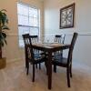 Отель The Oaks at Lakeview by ExecuStay (EXEC-MW.OAKS-2BR), фото 3