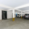 Отель OYO 1001 Palmtree Corporate Anna Nagar, фото 14