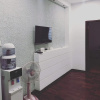 Отель Pearl Homestay, фото 6