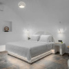 Отель Sole D'oro Luxury Suites, фото 42