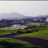 Отель Arden Hill Resort & Golf Club, фото 16