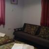 Отель City Centre Garden House в Ларнаке