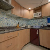 Отель Tristar Pvt, фото 14
