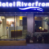 Отель Riverfront, фото 7