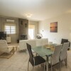 Отель Deluxe Sunny Apartments, фото 14