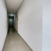 Отель OYO 90935 Rumah Kost Metroliving, фото 16