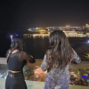 Отель Atlantis View Hostel, фото 1