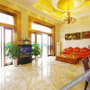 Отель Luqihu Holiday Hotel, фото 2