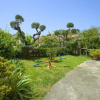 Отель Villa Imma With Private Swimming Pool Sea View and Parking, фото 20