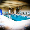 Отель TownePlace Suites Foley at OWA, фото 14