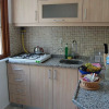 Отель Topkapi Apartments, фото 17