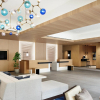 Отель Fairfield by Marriott Osaka Namba, фото 3