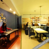 Отель Shengdao Business Motel, фото 7