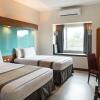 Отель Microtel by Wyndham UP Technohub, фото 3