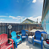 Отель Renovated Nemo Cay Townhome W/ Pool-- Near Beach 3 Bedroom Townhouse, фото 16