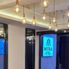 Отель Mitra Otel, фото 2