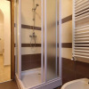 Отель Amazing Home in Pula With Wifi and 2 Bedrooms, фото 9