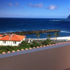 Отель Lovely Sea View 3-bed House in p Delgada, Madeira, фото 10