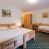 Отель Penzion Kaps, фото 4