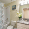 Отель Solterra - 5 Bedrooms House w/pool-7035SR Home by RedAwning, фото 31