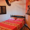 Отель Casa Castelo, фото 3