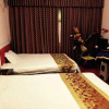Отель Qunlin Hostel, фото 4