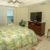 Отель Inlet Reef 606 2 Bedroom Condo by RedAwning, фото 5